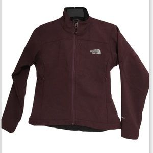 The North Face Jacket